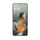 Telefoni Motorola Edge 70, 6.7", 12GB 512GB, jeshil