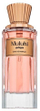 Parfum për goca Risala Elite Muluki, EDP, 100ml