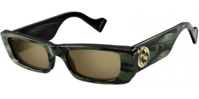 Syze dielli Gucci Gg0516S 014