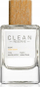 Parfum Clean Solar Bloom Eau de Parfum, unisex, 50 ml