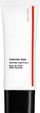 Bazë grimi Shiseido Synchro Skin Soft Blurring, primer, 30mL