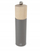 Mulli piper Peugeot Boreal, dru, gri Rock Gray