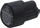 Bateri zëvendsuese Cameron Sino CS RDD860PX, 2000mAh, 12V Li-ion, e zezë