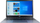 Laptop Umax VisionBook 14Wr, Intel Celeron N4020, 4 GB, 14.1", i hirtë