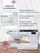 Makine qepje Janome ArtDecor 7180, kompjuterike, 80 lloje qepjesh, bardh e zi