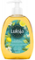 Sapun i lëngshëm Luksja Aroma Senses Purely Energizing, aromë agrumesh, 500ml, transparent