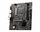 Pllakë amë MSI PRO H610M-G DDR4 Intel H610 LGA 1700 micro ATX