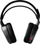 Kufje SteelSeries Arctis 9 (61484), të zeza