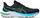 Atlete vrapimi Asics GEL-Pursue 9, neutrale, të zeza new leaf