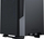 Kasë Phanteks Evolv Shift Air 2, e hirtë, Small Form Factor