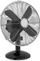 Freskues Swan Retro SFA12620BN, i zi