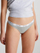 Mbathje Calvin Klein QD3585EE6T