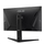 Monitor ASUS TUF VG27AQML1A, 27\", IPS, QHD, 260Hz, i zi