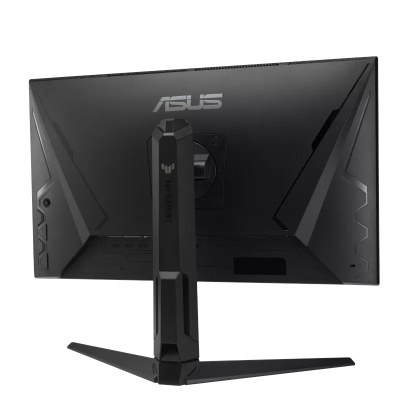 Monitor ASUS TUF VG27AQML1A, 27\", IPS, QHD, 260Hz, i zi
