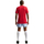 Fanellë futbolli Nike Park 20 Jersey, poliester Dri FIT, e kuqe