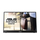 Monitor ASUS ZenScreen MB16ACV, 15,6\", IPS, FHD, 60Hz, 5ms, i zi