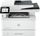 Printer multifunksional HP LaserJet Pro 4102DW, i bardhë