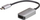 ATEN UC3008A1 USB-C до HDMI 4K Адаптер