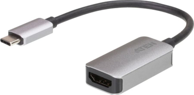 ATEN UC3008A1 USB-C до HDMI 4K Адаптер