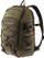 Çantë shpine për hiking Magnum Cityox, 28 L