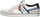 Atlete s.Oliver 5-5-13628-22-100 mSO1693-43