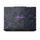 Laptop Lenovo Legion 9 18IAX10, Intel Core Ultra 9 275HX, 18", 64GB DDR5, 4TB SSD, RTX 5080 16GB, i zi