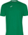 Joma Combi Маица