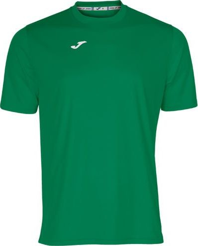 Joma Combi Маица