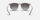 Syze dielli Ray Ban Erika  6513/8G
