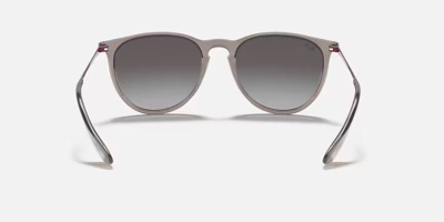 Syze dielli Ray Ban Erika  6513/8G