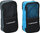 Çantë udhëtimi Dunlop Gadget Travel, 21x11.5 cm, me shumë ndarje, e zezë