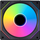 Вентилатор Lian Li UNI FAN SL-INF 120 RGB