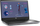Laptop Dell Precision 7780, 17.3", i7 13850HX, 32GB RAM, 1TB SSD, RTX 2000 8GB, i zi