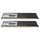 Memorie RAM Patriot Signature Premium, 16GB DDR5, modul 1x16GB, e zezë