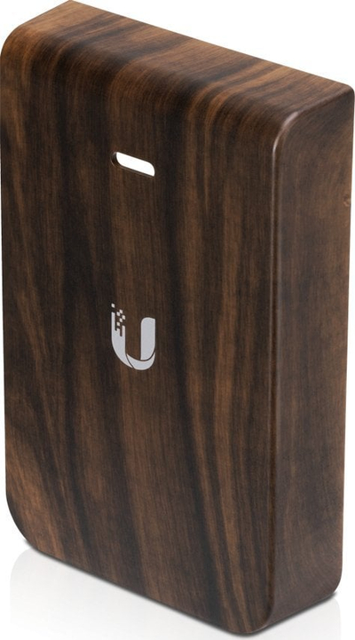 Kapakë aksesorësh Ubiquiti IW-HD-WD-3, set me 3 kapakë, për UniFi In-Wall HD, të bardhë