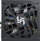 Burim energjie SEASONIC Focus GX 750 80 PLUS Gold	ATX 3.0 PCIe 5.0 - 750W