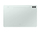 Tablet Samsung Galaxy Tab S9 FE 5G, 10.9", 256GB, jeshil
