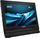 Kompjuter MSI Pro/AP162T ADL, 15,6'', FHD, Intel N100, 4GB RAM, 128GB SSD, Intel UHD, i zi