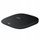 Box TV Xiaomi TV Box S 3rd Gen, 4K, Wi Fi, i zi