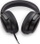 Kufje Bose QuietComfort Ultra wireless, me heqje zhurme, të zeza