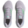 Atlete për goca Adidas Ultrabounce W HQ3786