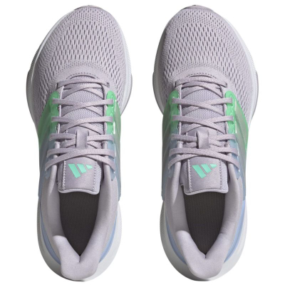 Atlete për goca Adidas Ultrabounce W HQ3786