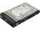 Внатрешен цврст диск HPE, 750GB, SATA 3.5" 7200RPM, сребрен