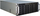 Kuti serverike IPC Storage 4U-4420, 4U, 20x SSD HDD, pa furnizues energjie