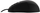Maus GETT TKH-MOUSE-GCQ-PR-IP68, optik, me kabllo USB, i zi