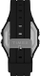 Orë dore Timex TW5M55600, e zezë