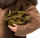 Lodër Harry Potter Rubeus Hagrid Mattel (GKT94)