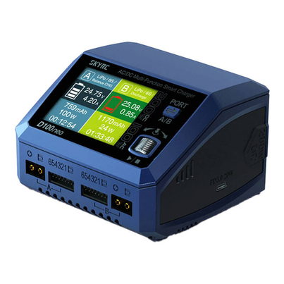 Product Picture