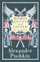 Boris Godunov And Little Tragedies - Alexander Pushkin