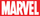 Puzzle Trefl Avengers, 160 pjesë, për fëmijë, shumëngjyrësh
